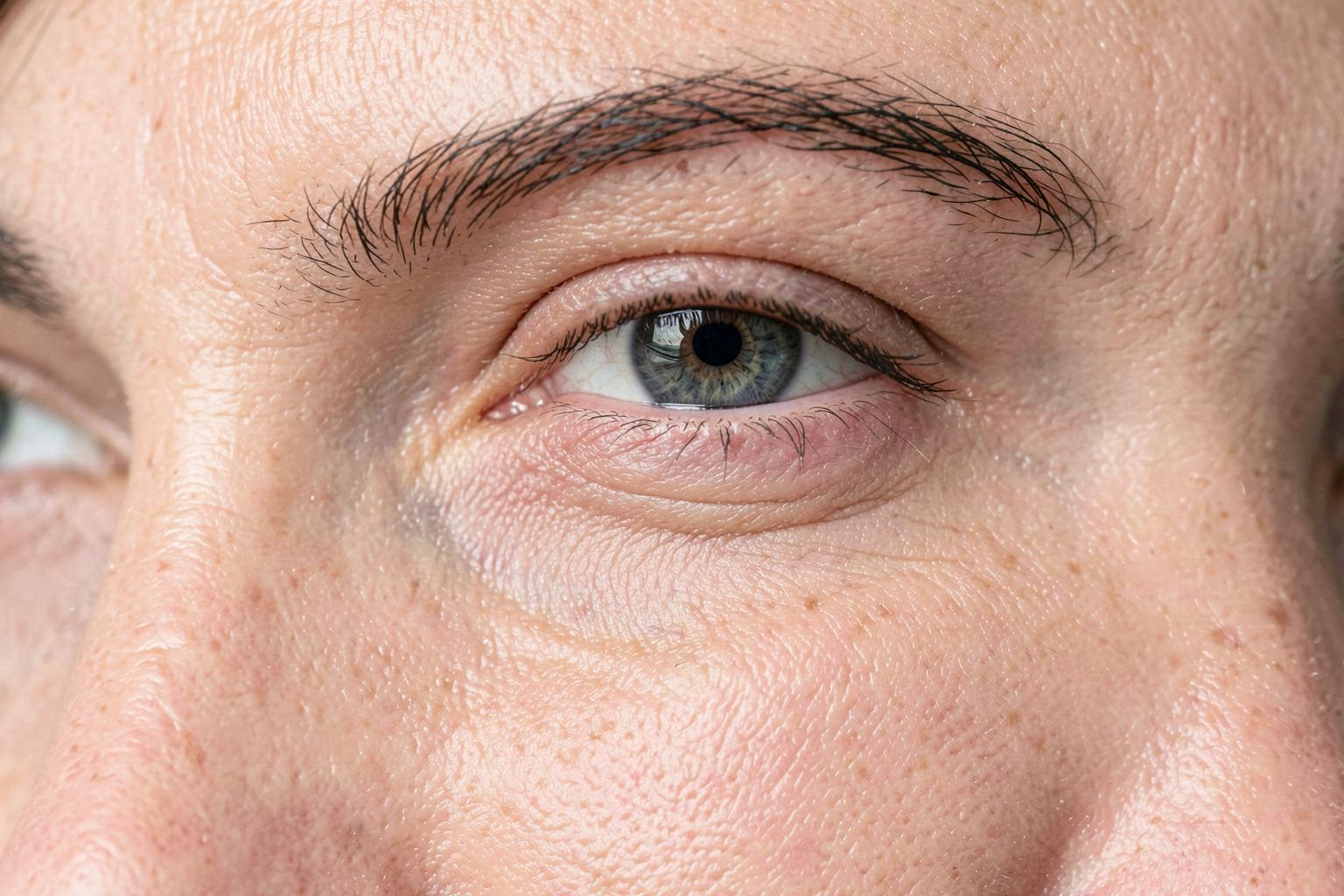 Anti-wrinkle consultations and treatments for women in Andover